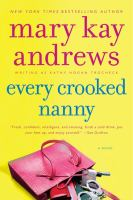 Every_crooked_nanny